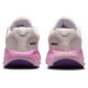 Nike Stellar Ride (GS)